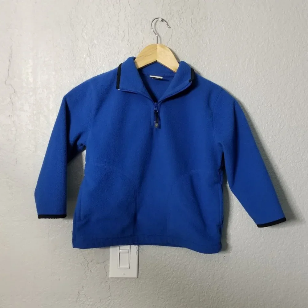 🌸OLD NAVY Kid's pullover